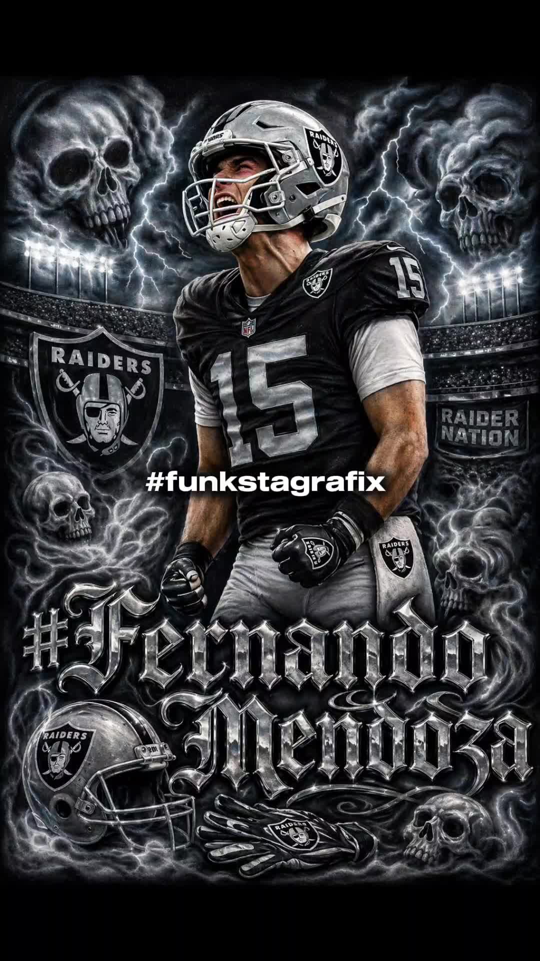 @FunkstaGrafix