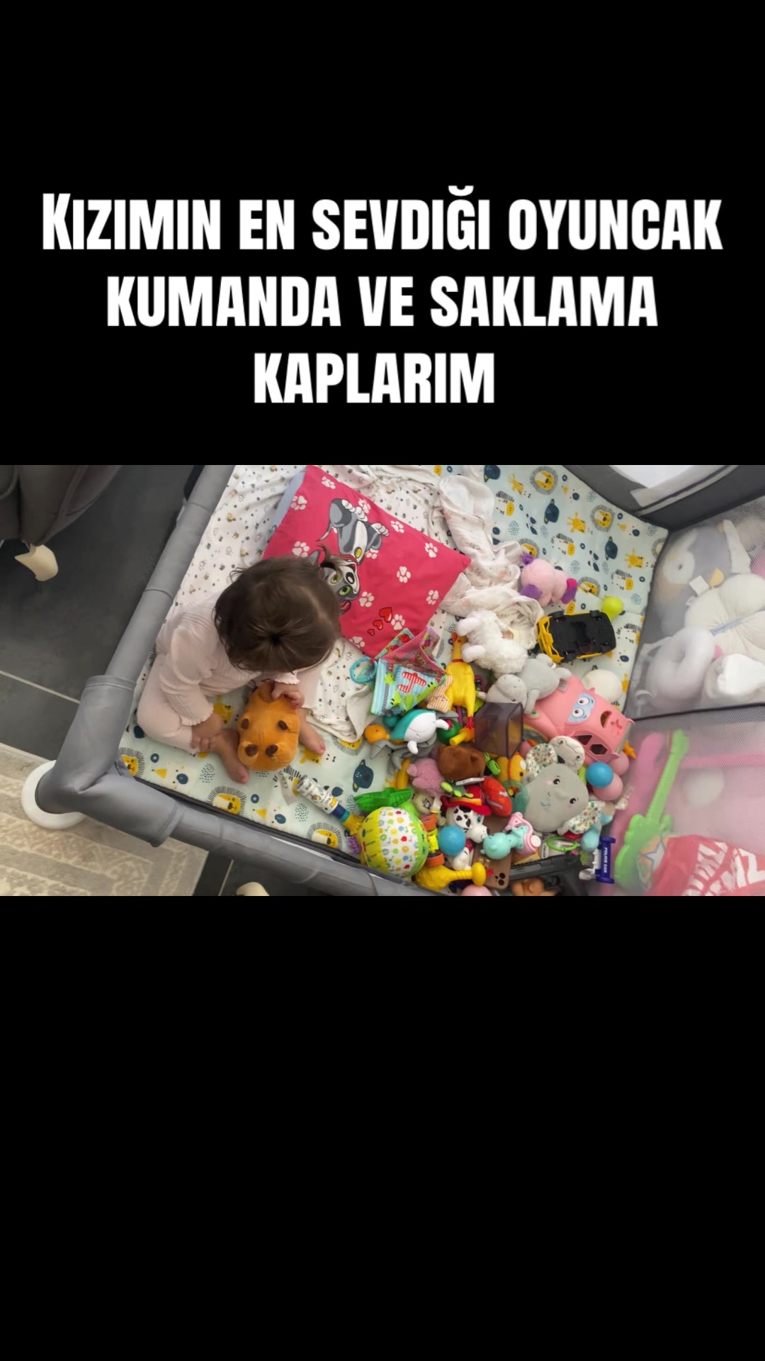 @NURCANCETİN