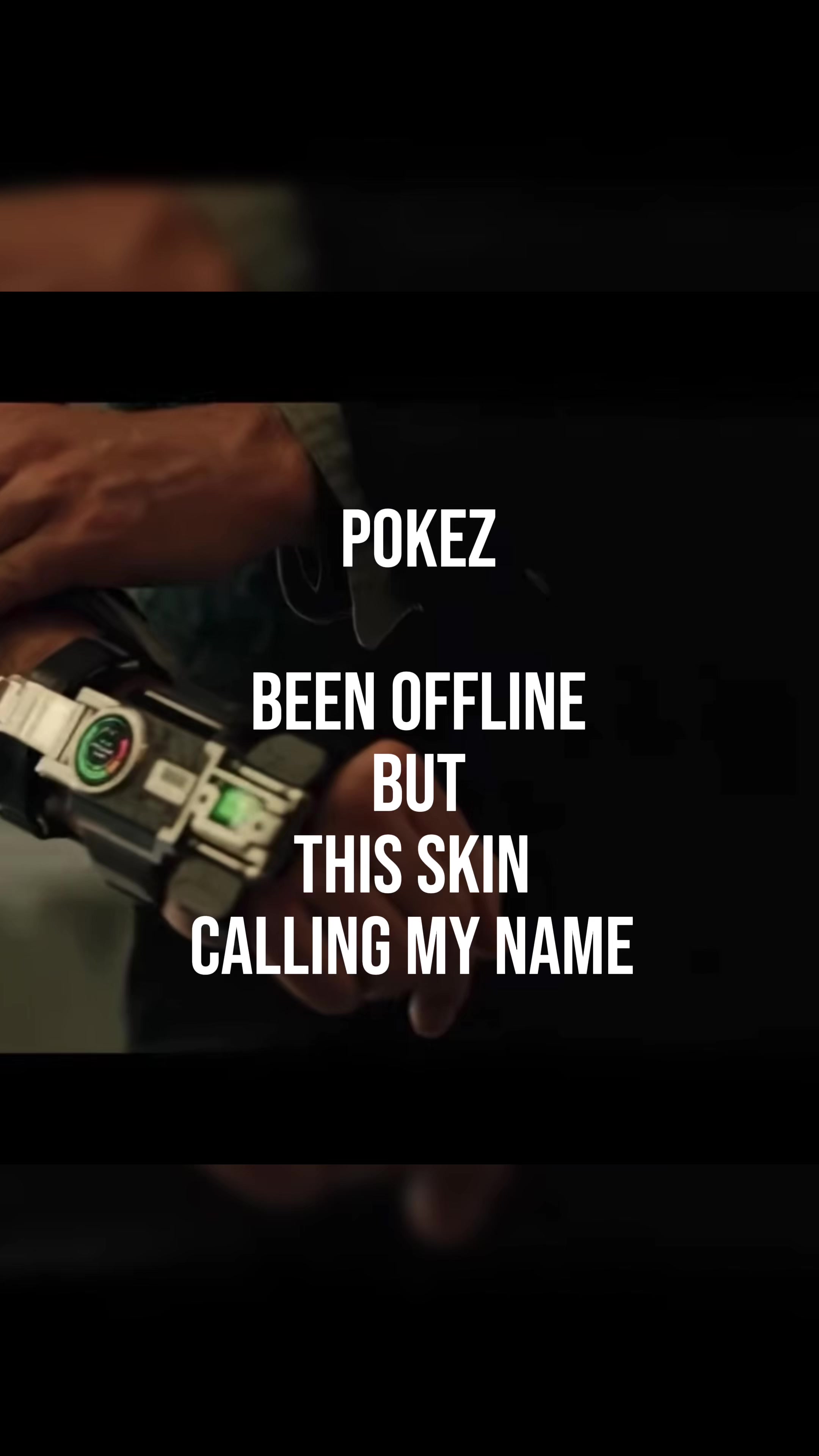 @.pokez