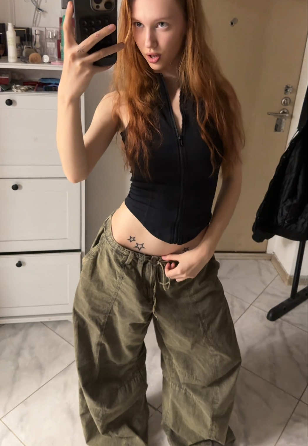 @S$$