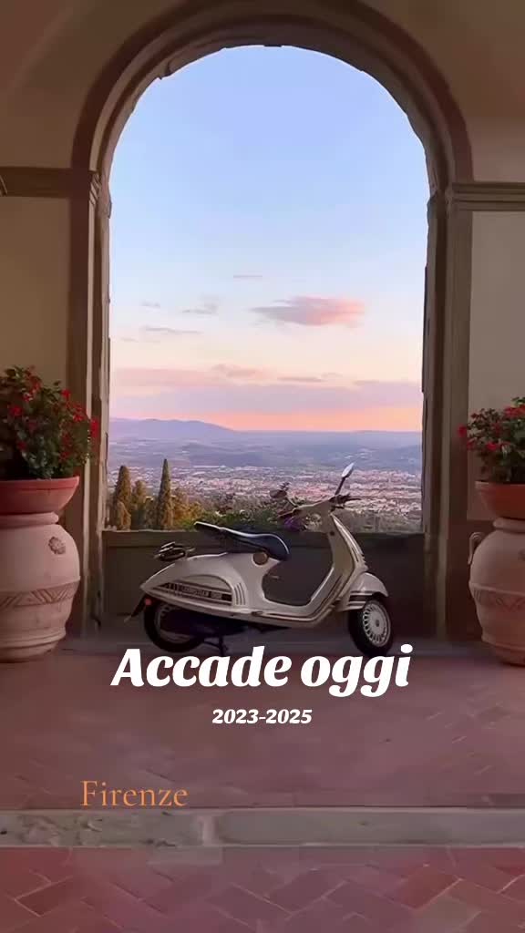 @Antonia Vecchi