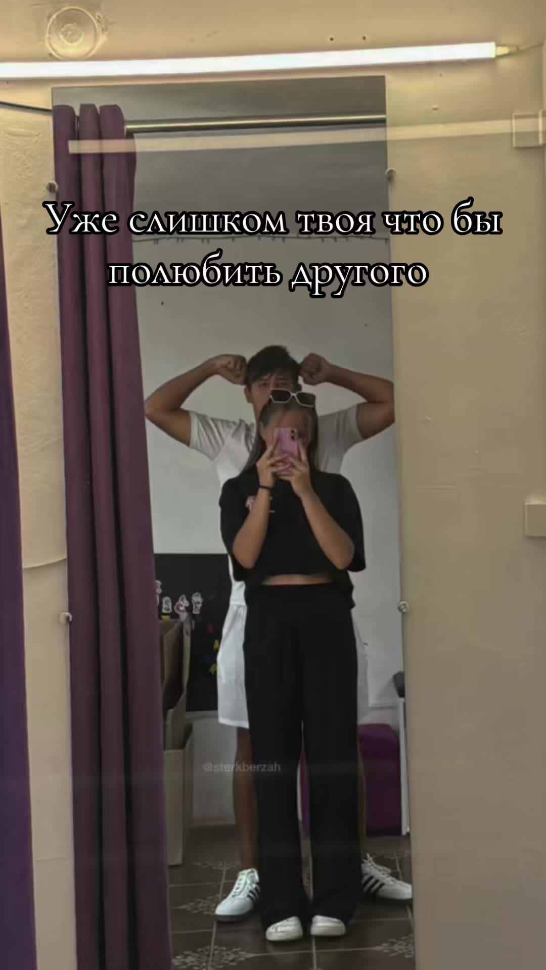 @svettikk2607_