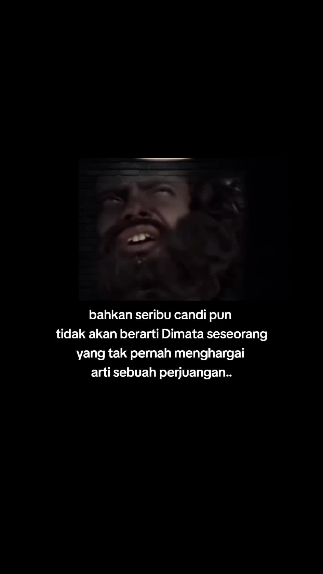 @ZA STory