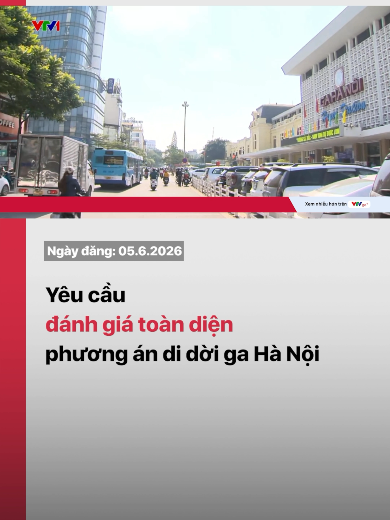 @VTV24