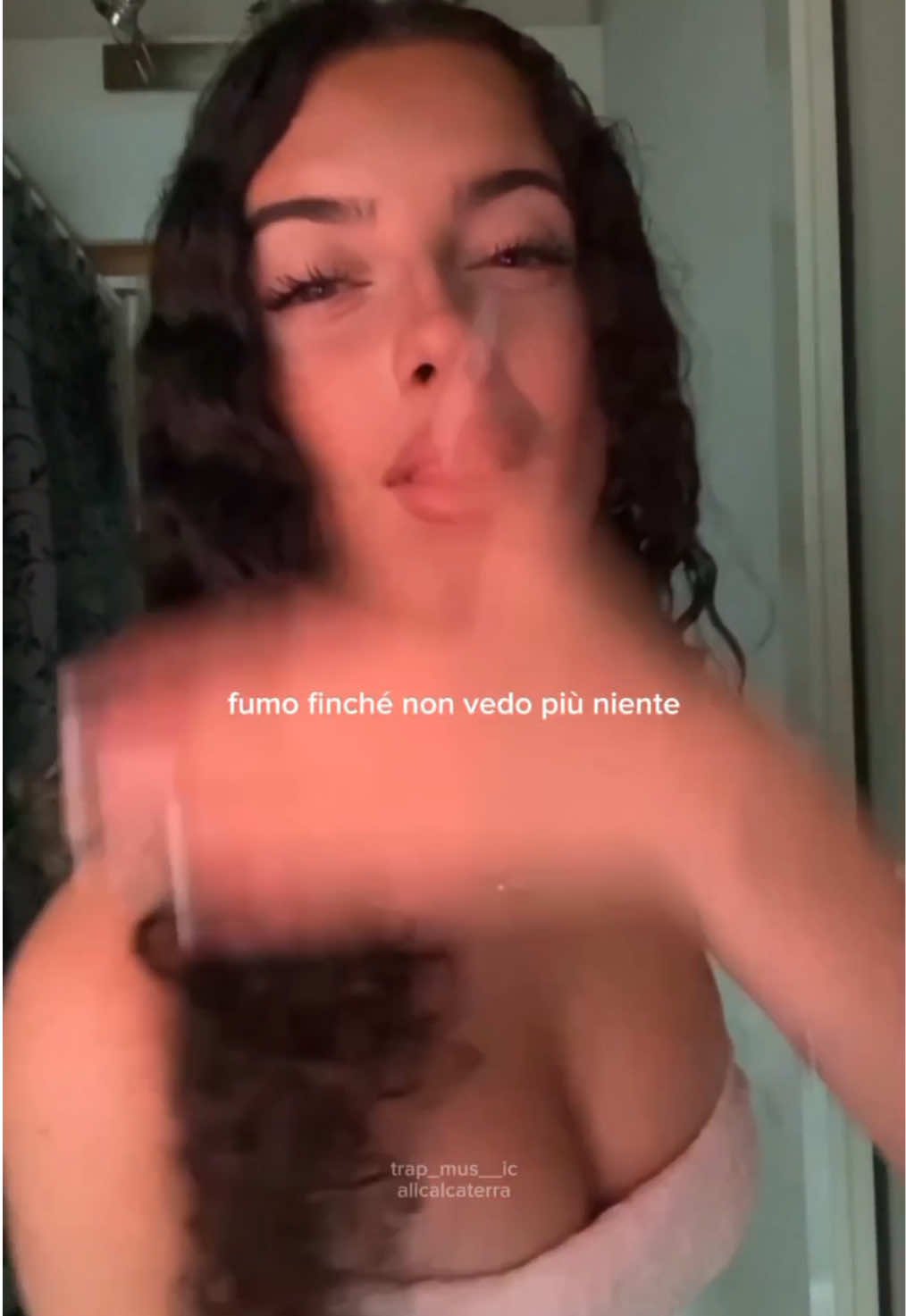 @ᴀʟɪ®🗽