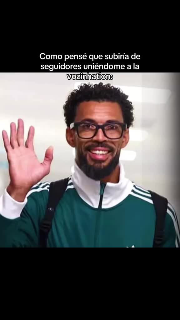 @_Saad🥋_