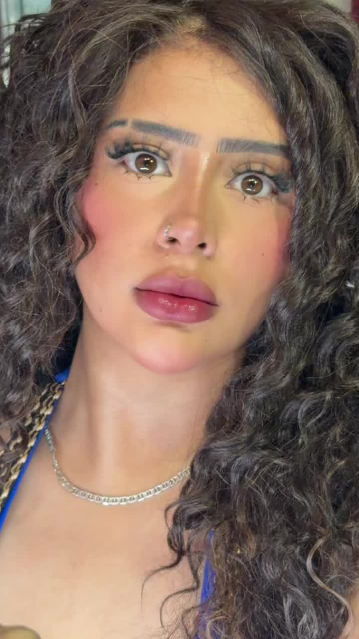 @santagriegatuya