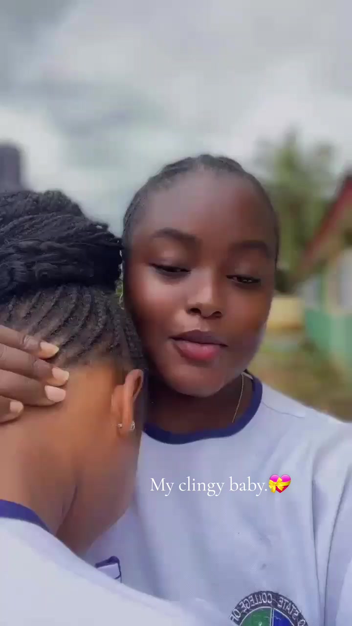 @Just angel..😩 💝