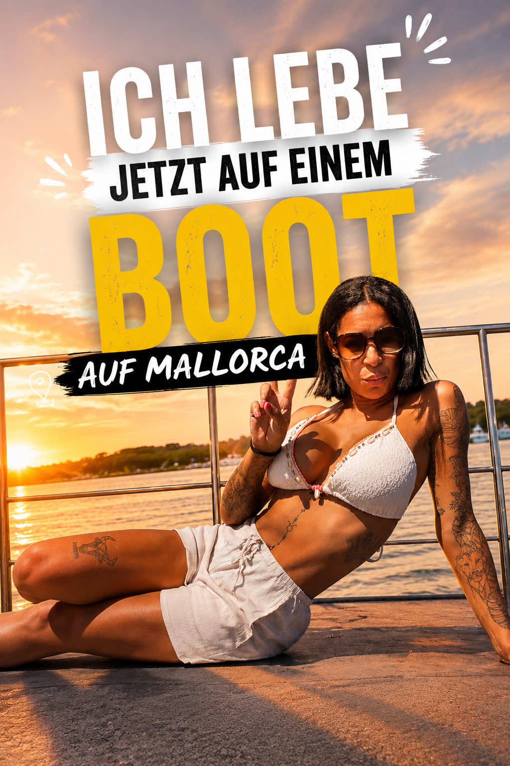 @malinbrown