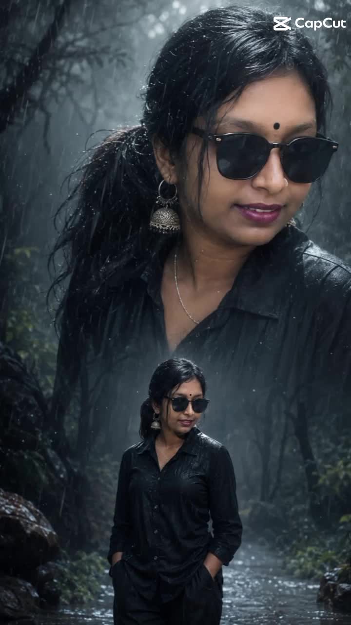 @Gayu22