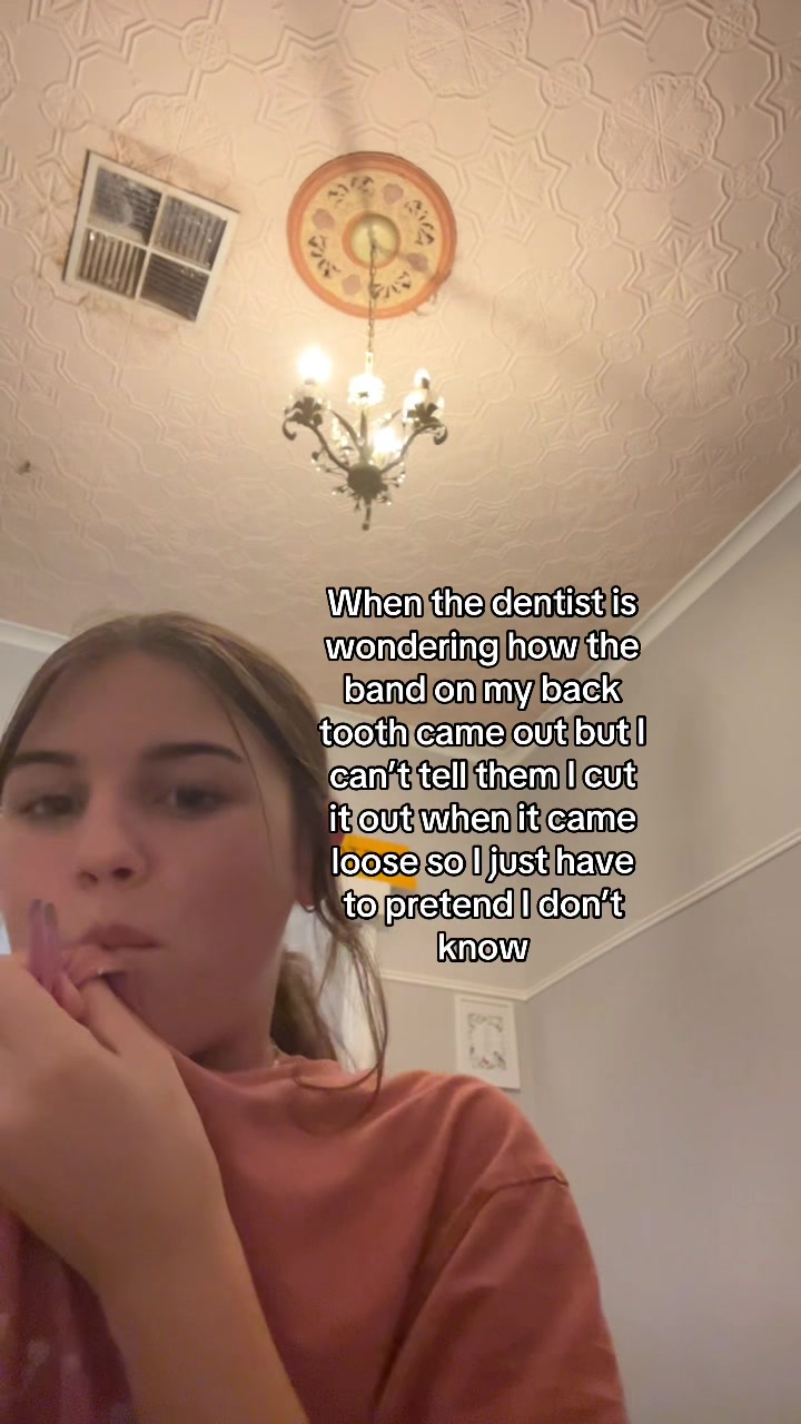 @lillyhurrell