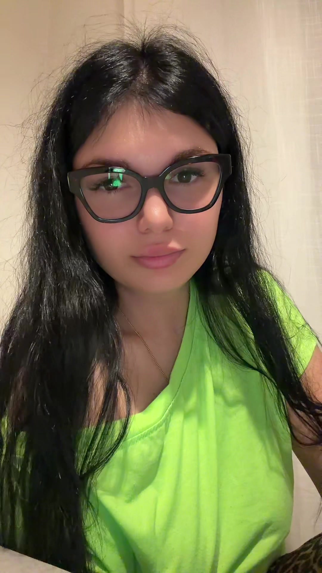@Cristinuta Cristina