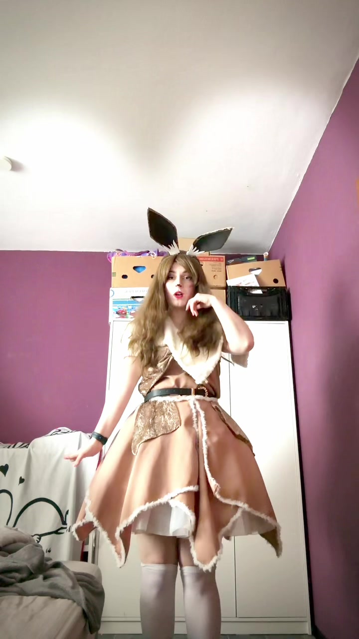 @Sr_c0splay
