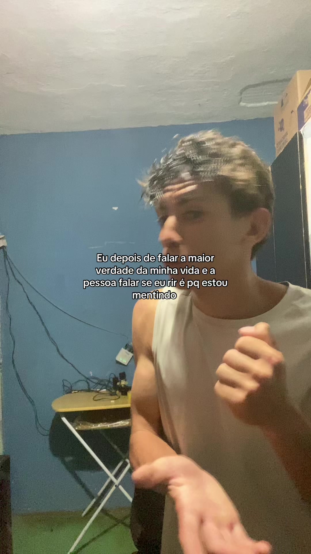 @Deeyzin