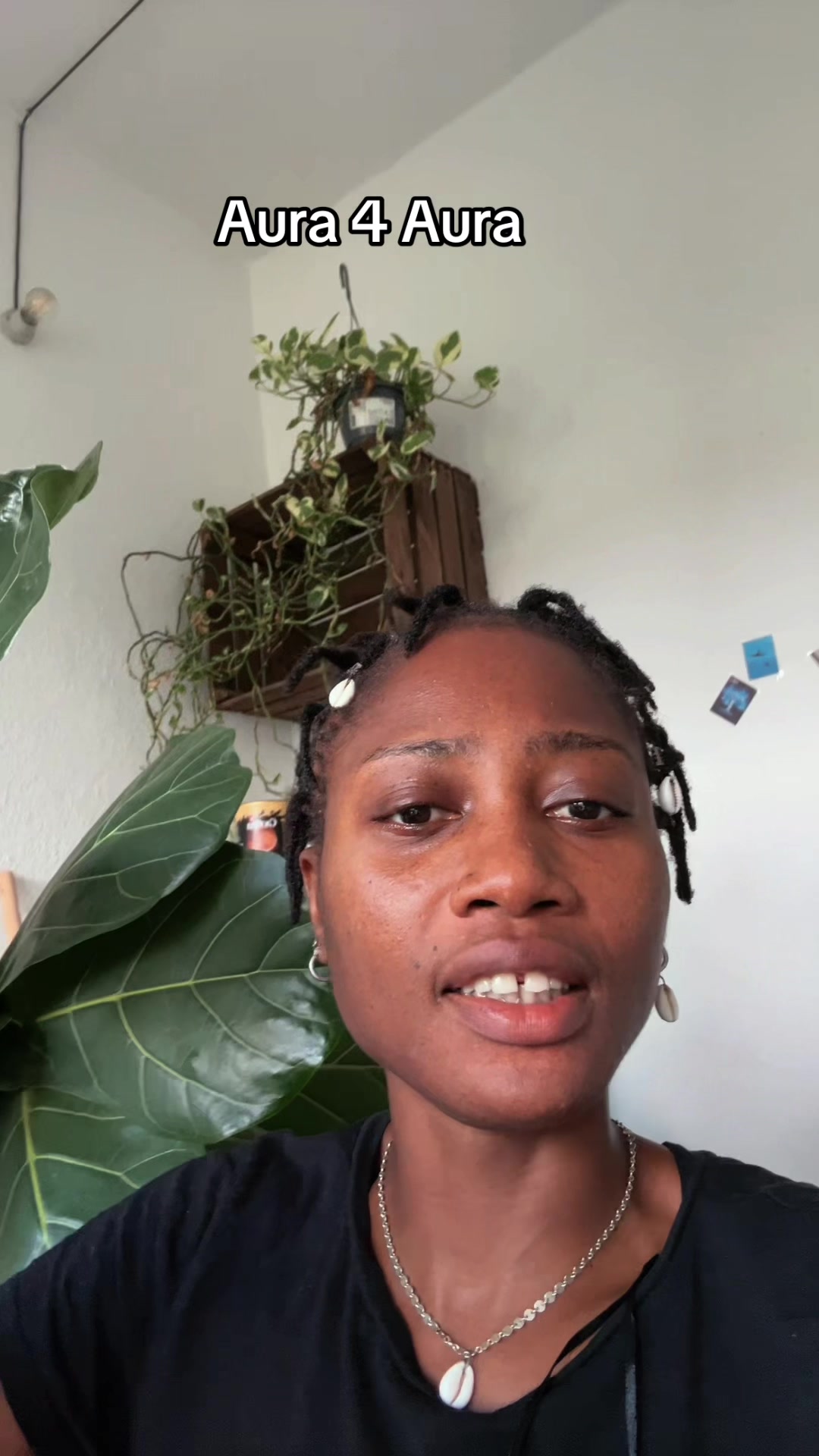 @Ajambel&eacute; NwaBiafra 🌊👹🧜🏿&zwj;♀️