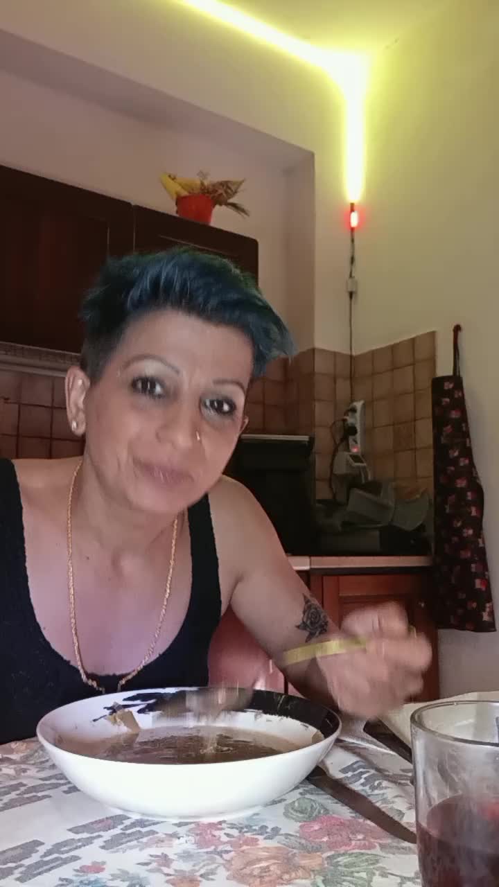 @sancineto carmela 77