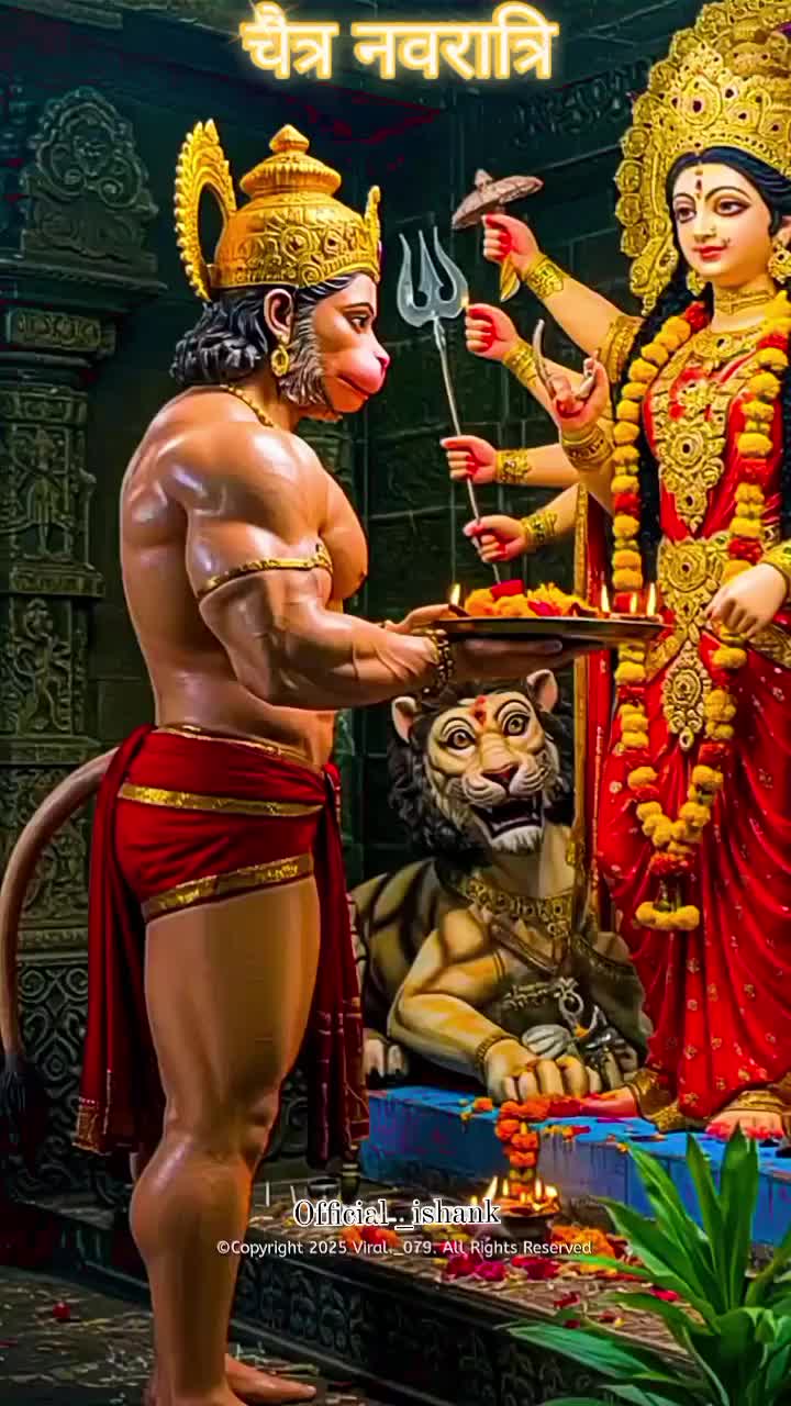 @Har Har Mahadev 🙏🙏🙏
