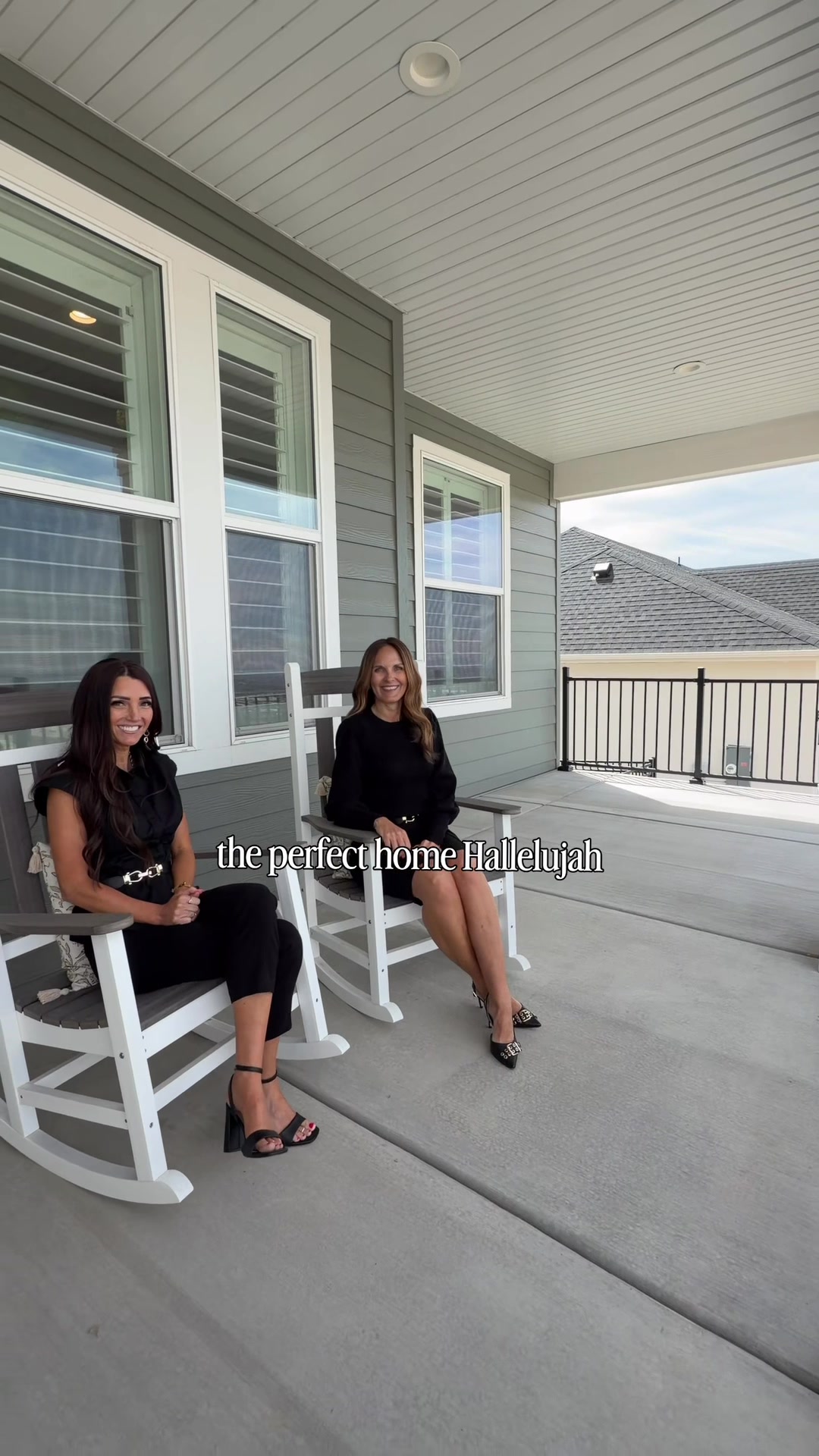 @Besst Realty Group