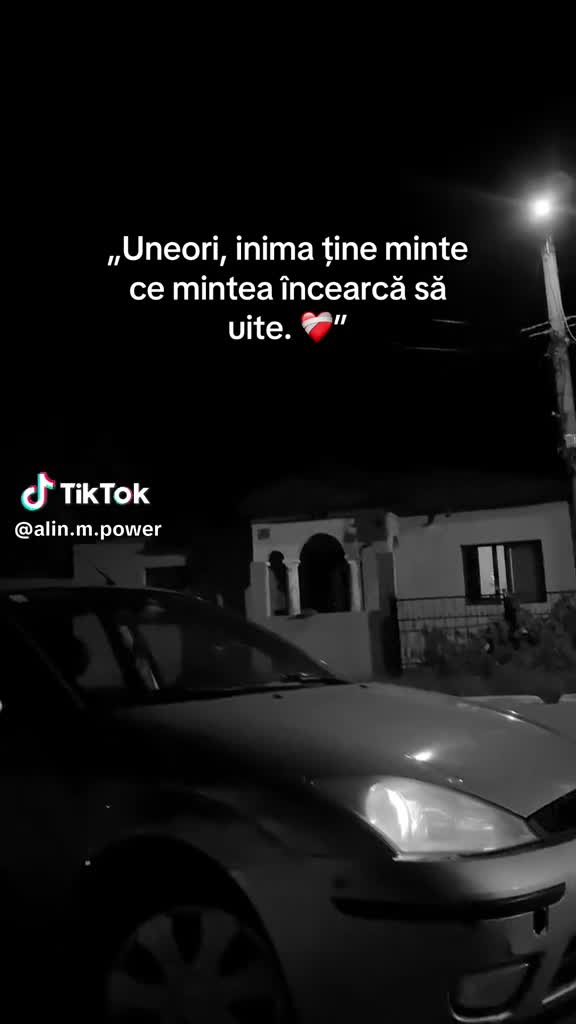 @💔🧸Maria🧸💔
