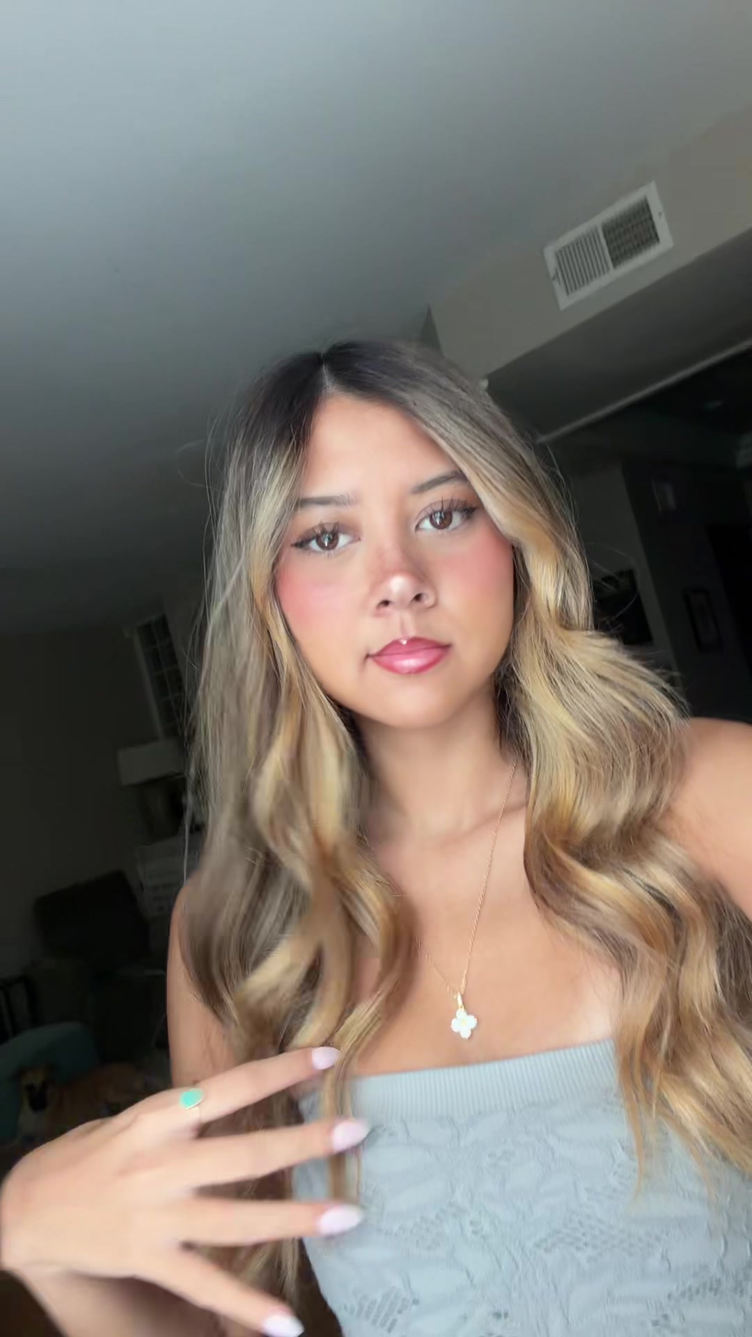 @iloveplayboycarti67