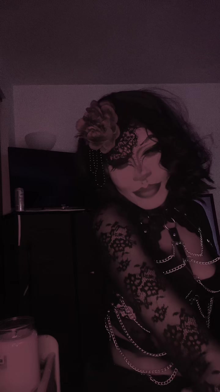 @♡𝑀𝑜𝒸𝒽𝒶♡/✧𝓣𝓸𝓰𝓪✧