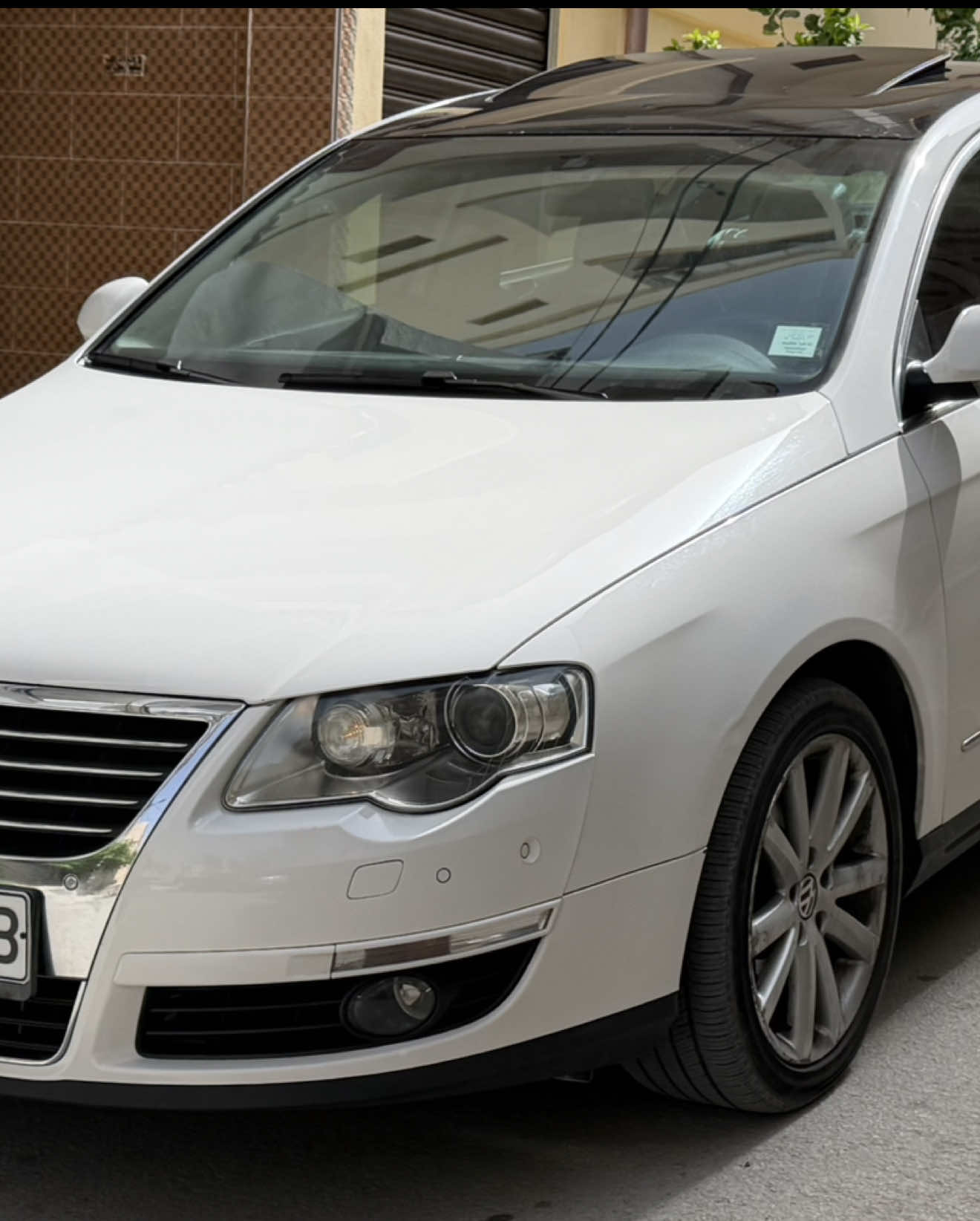 @ABDELHAY AUTO