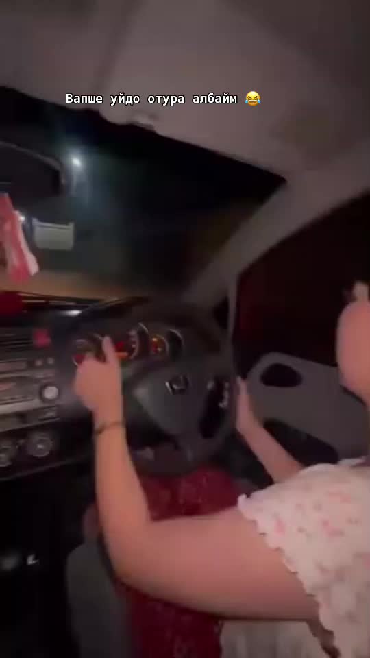 @asw1ll