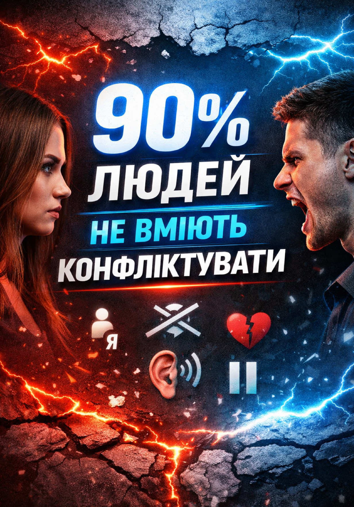@Erika | Психолог