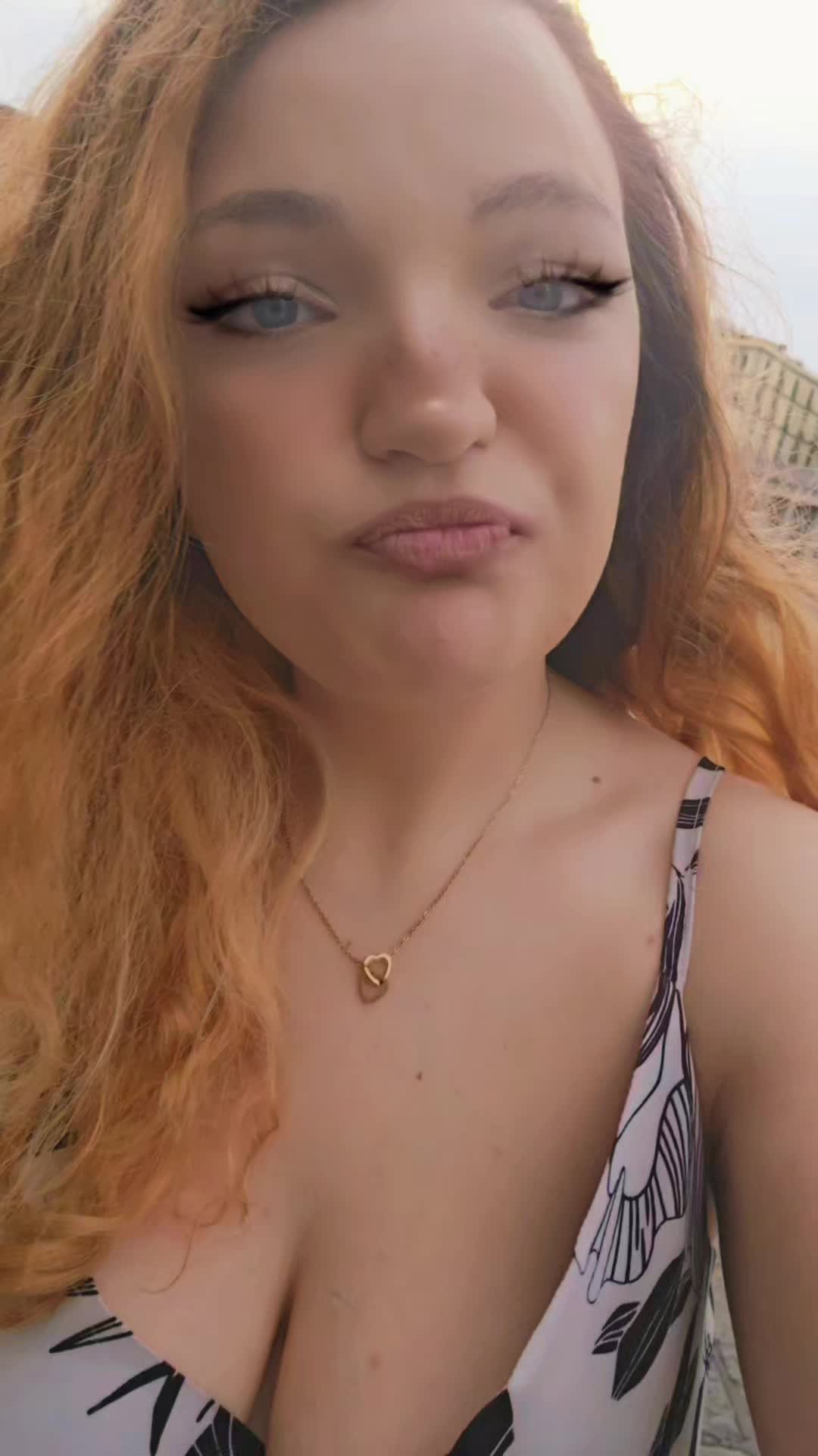 @Sara💎
