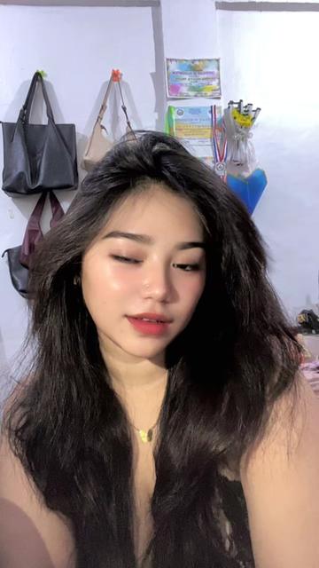@Danelyn_Balicog 🧿🦋