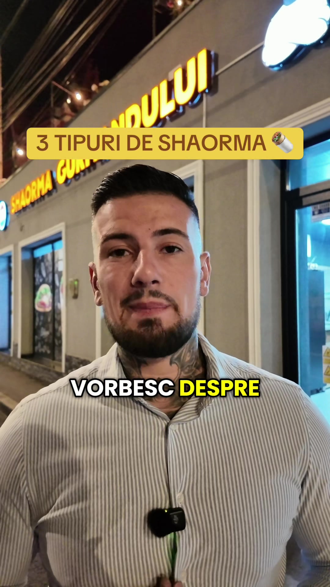 @𝐑𝐚𝐫𝐞𝐬𝟏𝐆𝐮𝐫𝐦𝐚𝐧𝐝®
