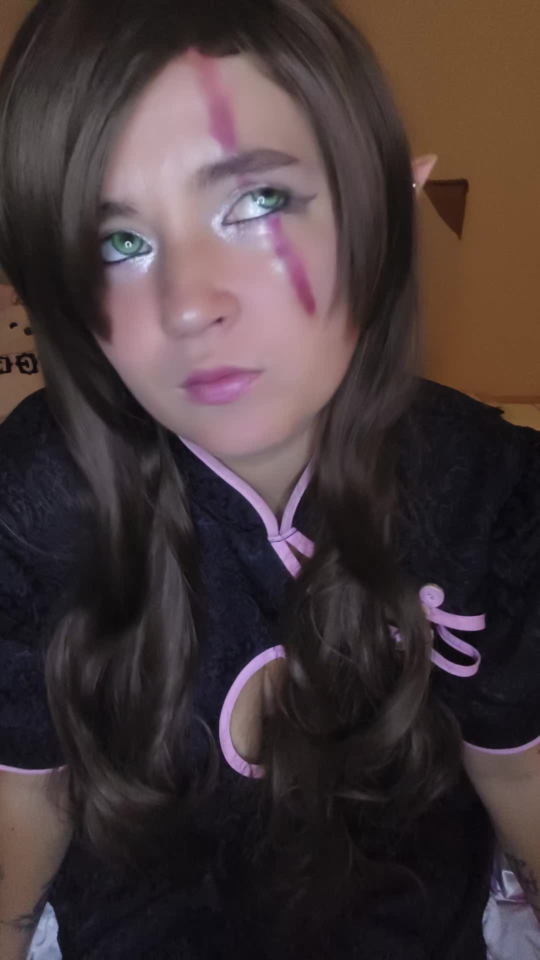 @cocobaby