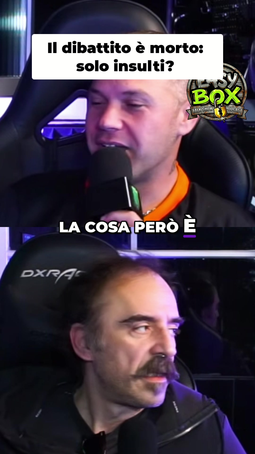 @Arcade Boyz