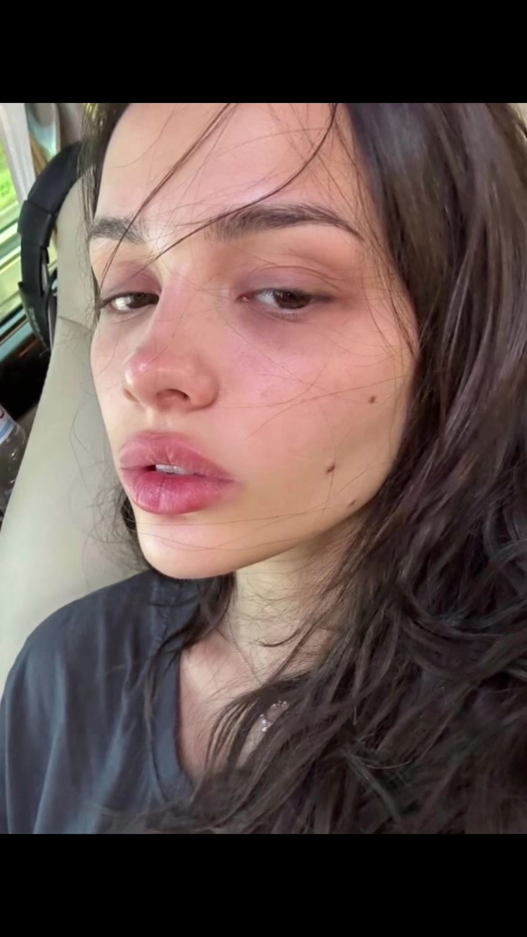 @R