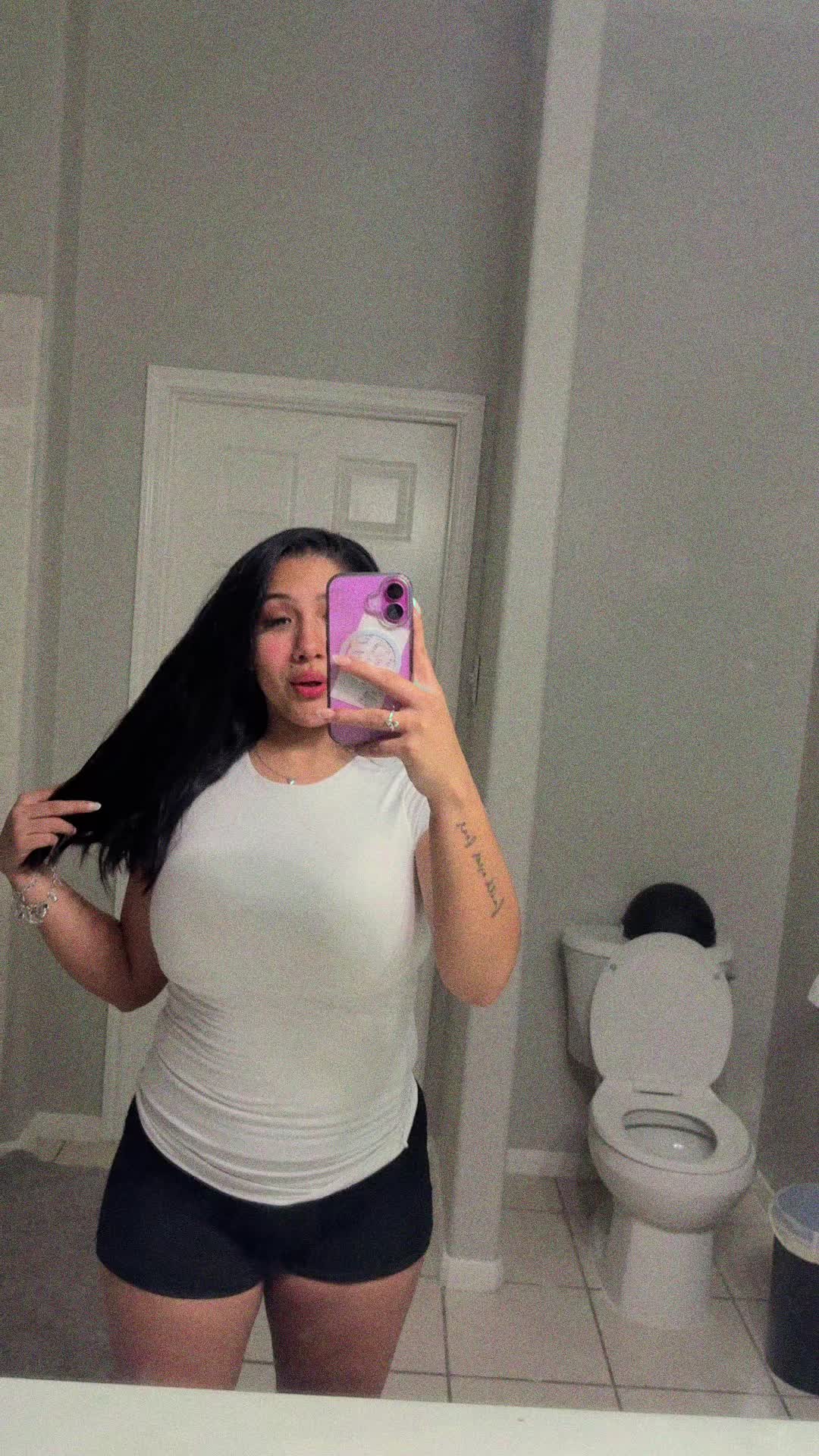 @Sophia . ♓️