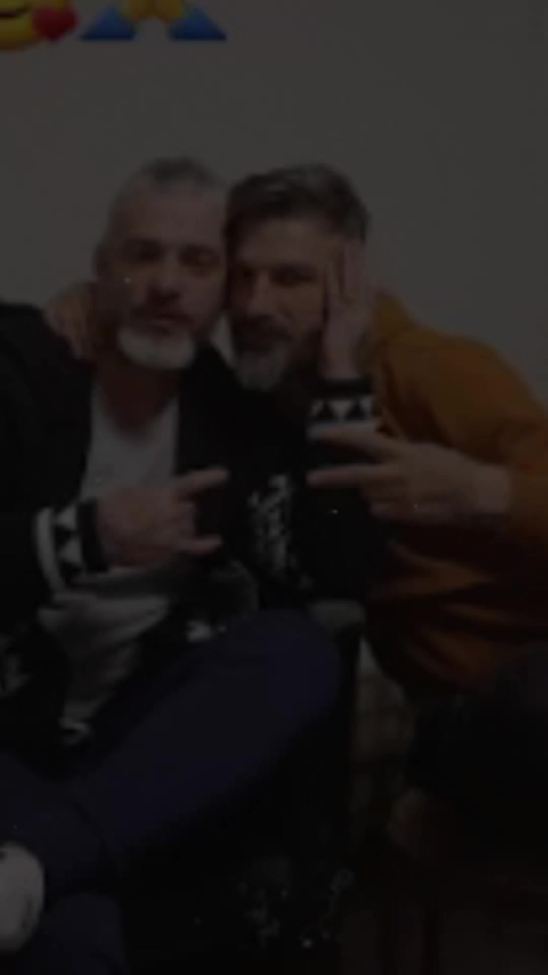 @ionut ungureanu🇷🇴🇩🇪