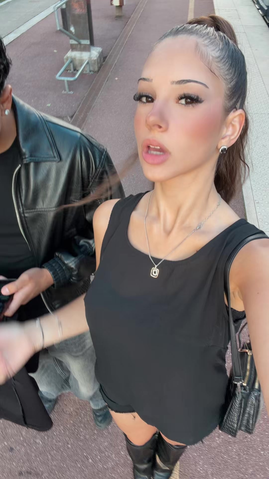 @evamangue🥭