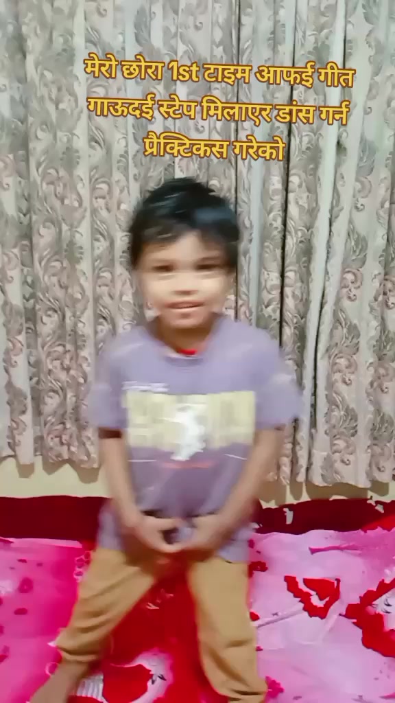 @shritishah242