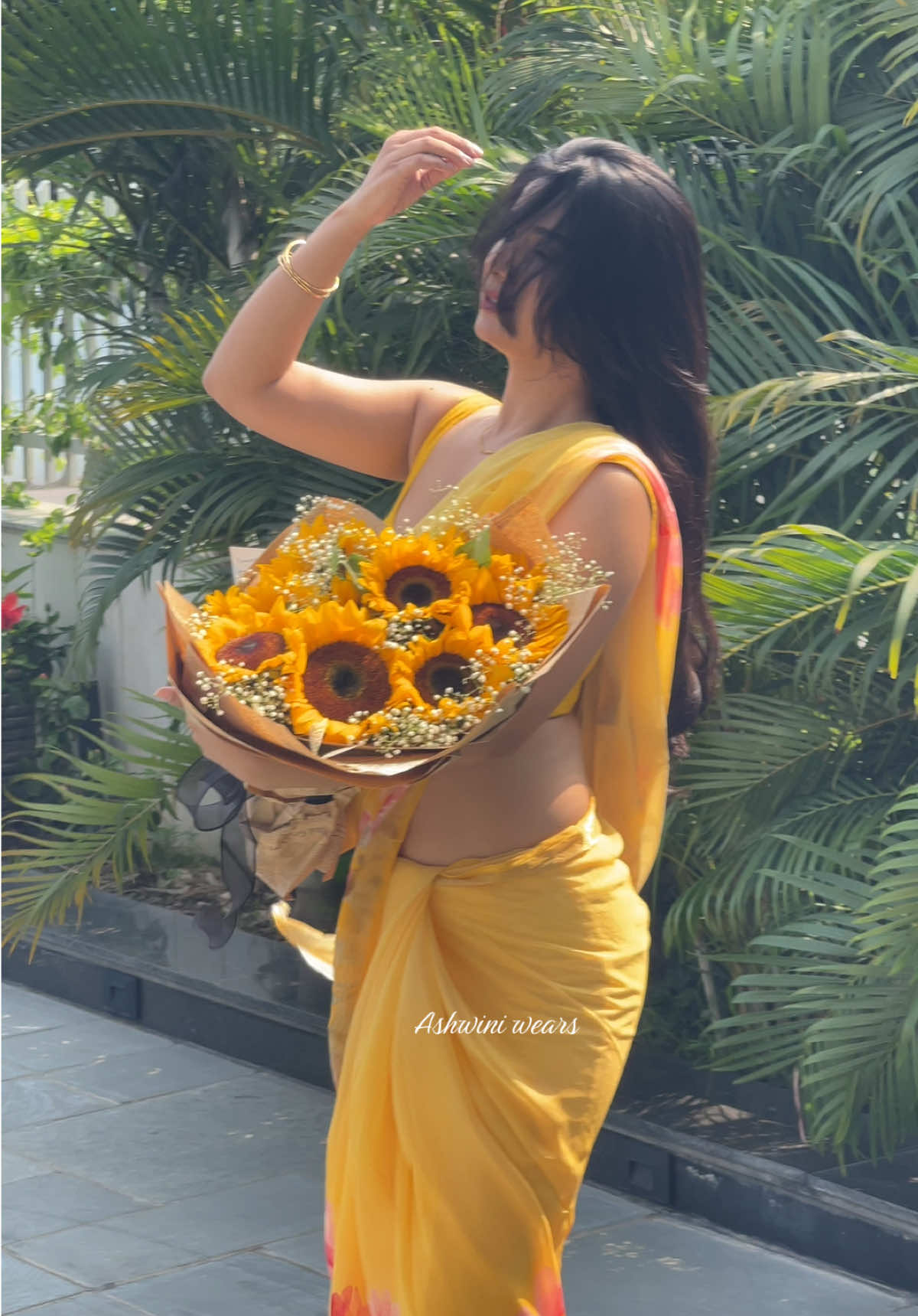 @ashwiniwears