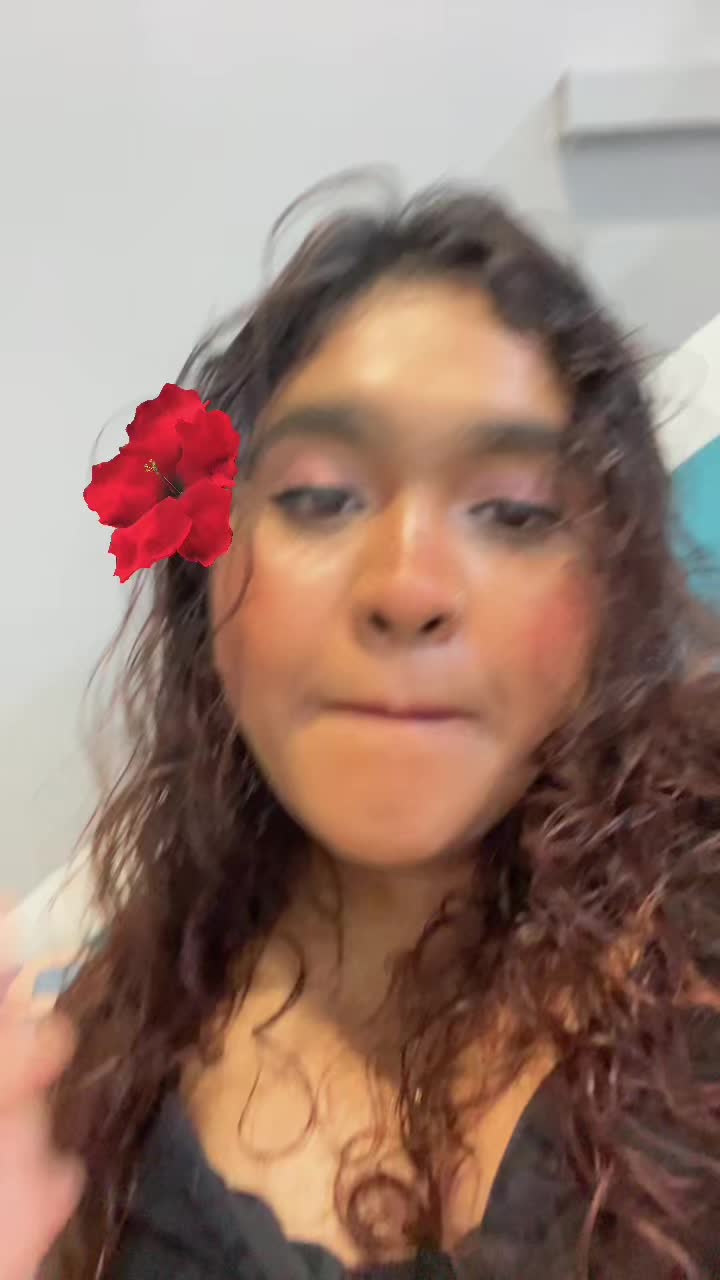 @joselinnnnn