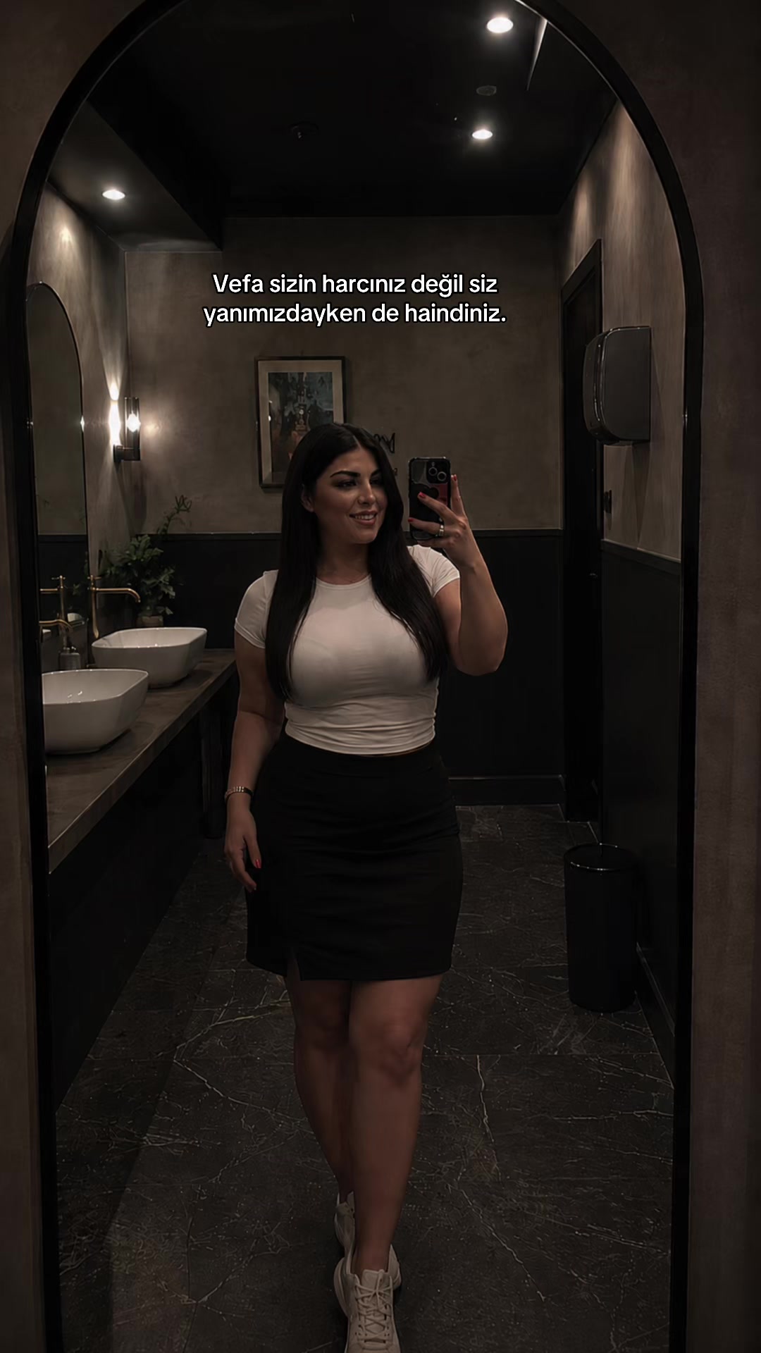 @𝑵 𝑼 𝑹 𝑮 Ü 𝑳🌹