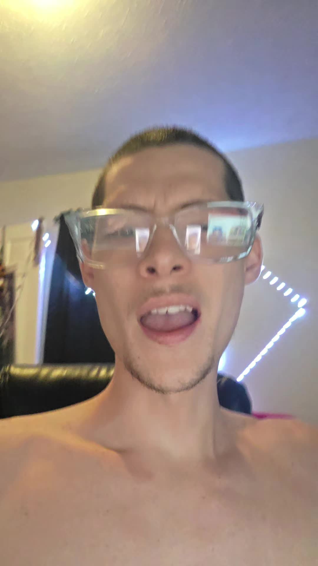@Lucidthaprodigy