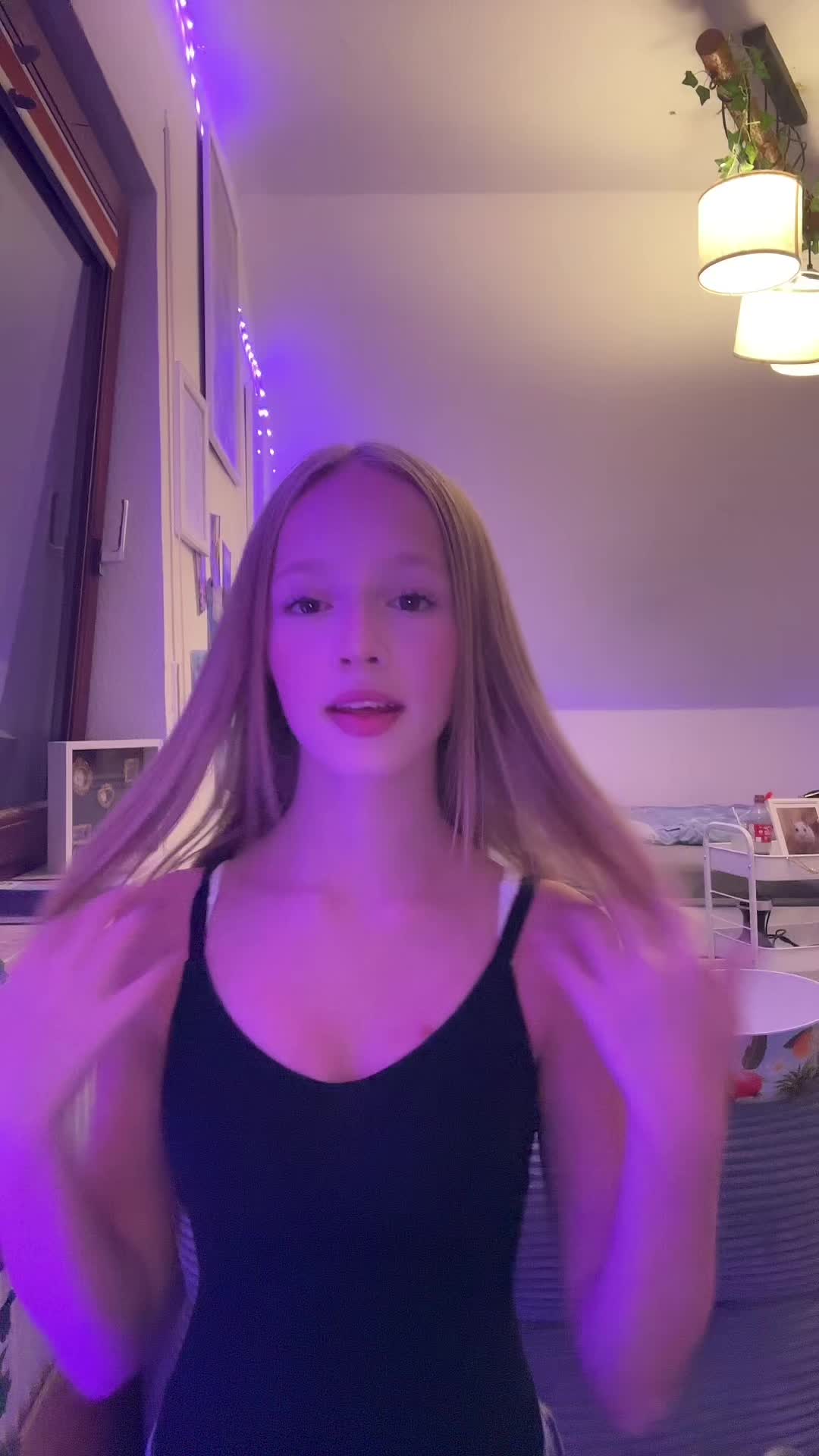 @Finja