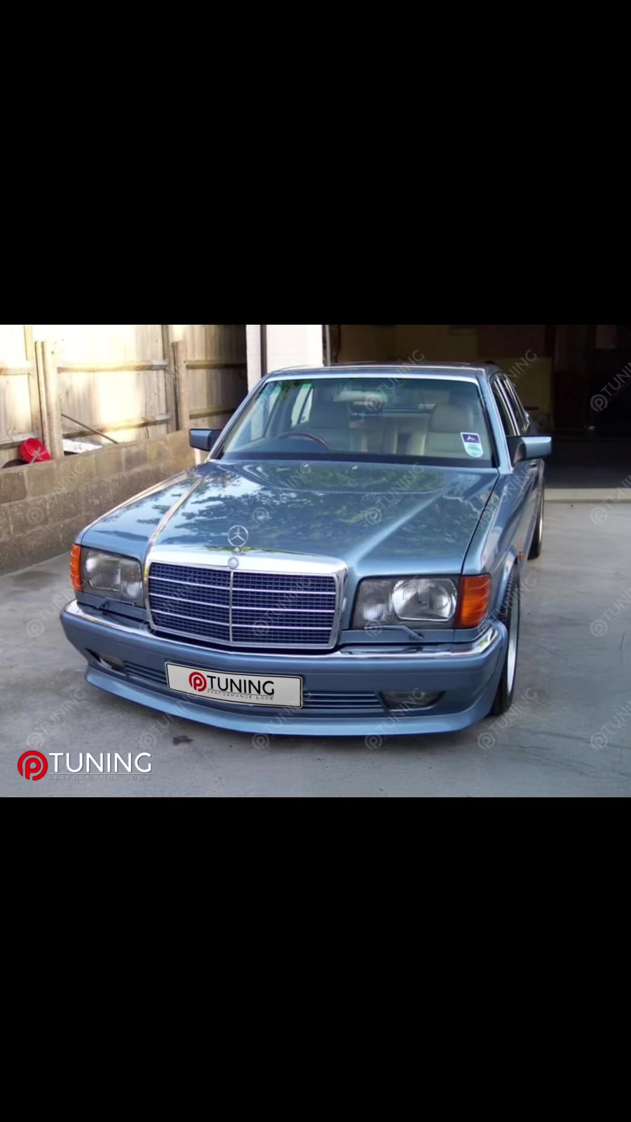 @www.potuning.com