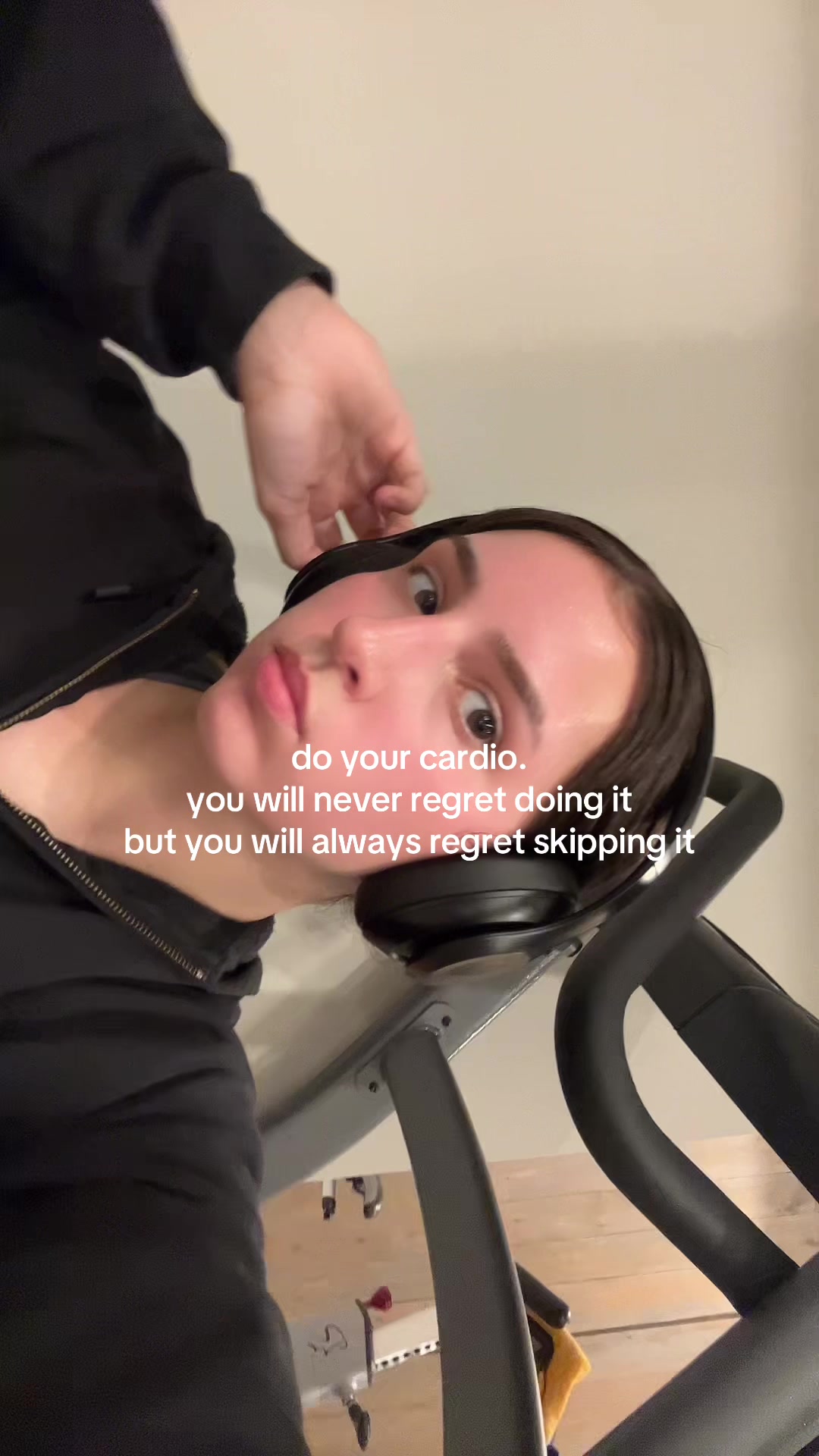 @eva