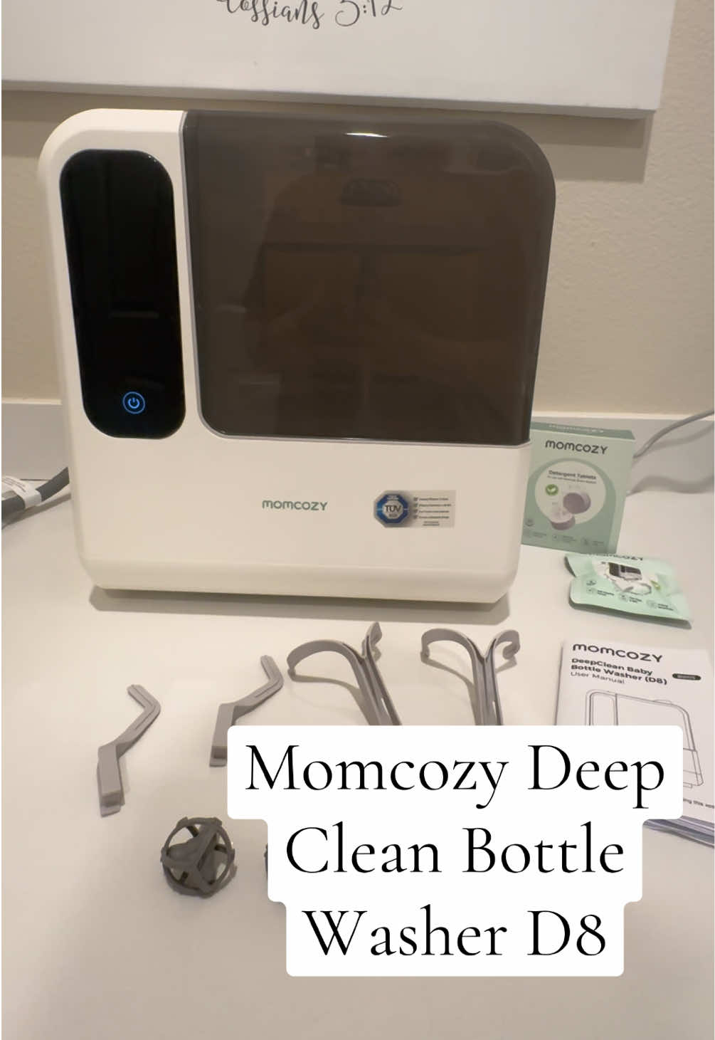 @boyanddogmommy