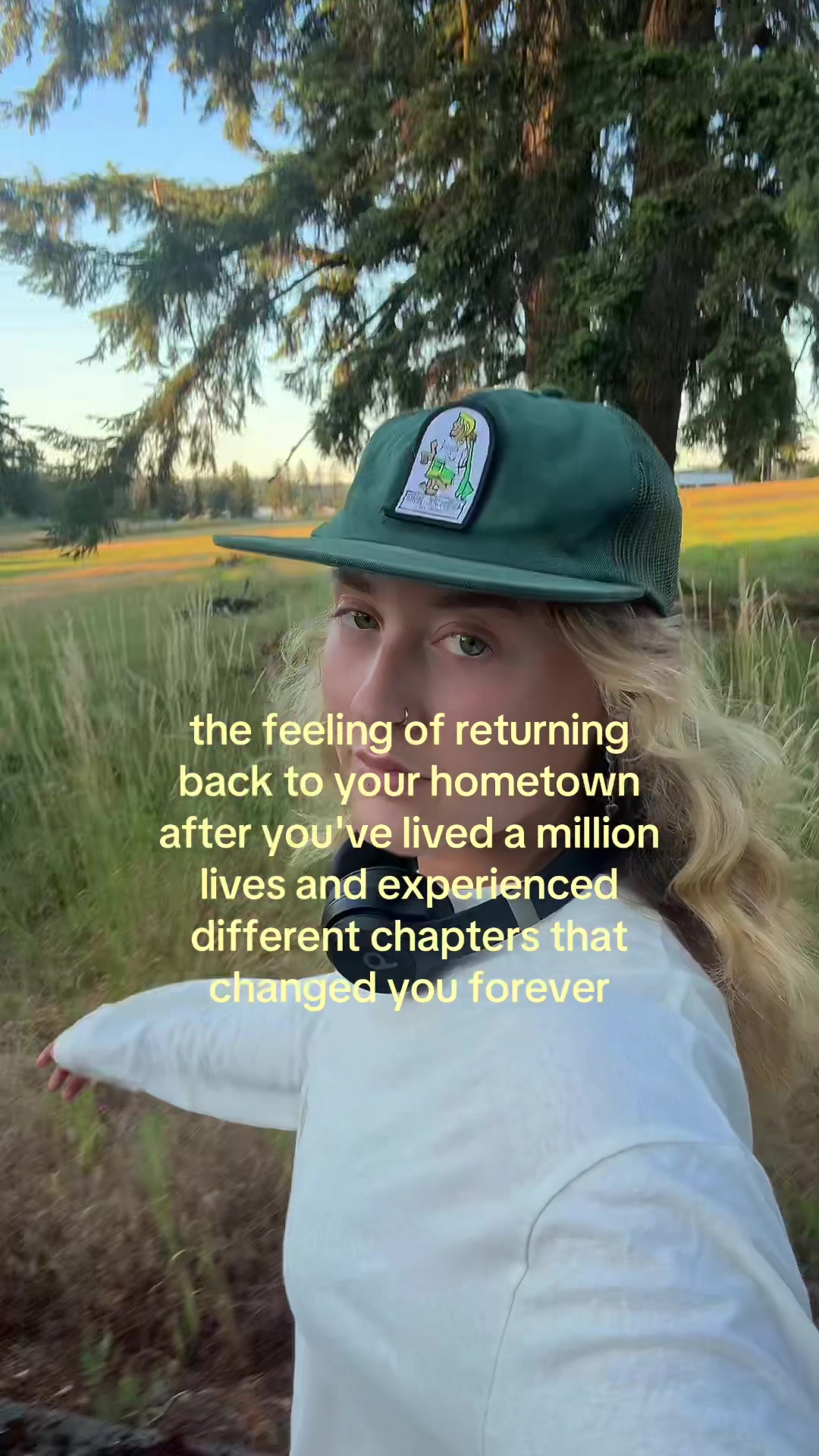 @growbyem
