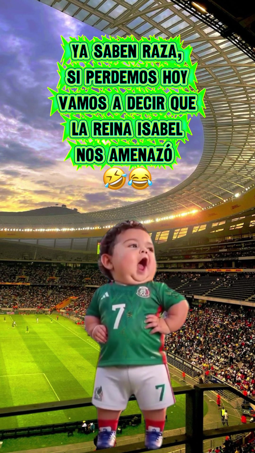 @๐ Paloma Rodriguez ๐ฒ๐ฝ