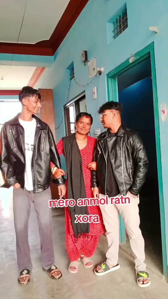 @Anita Gupta