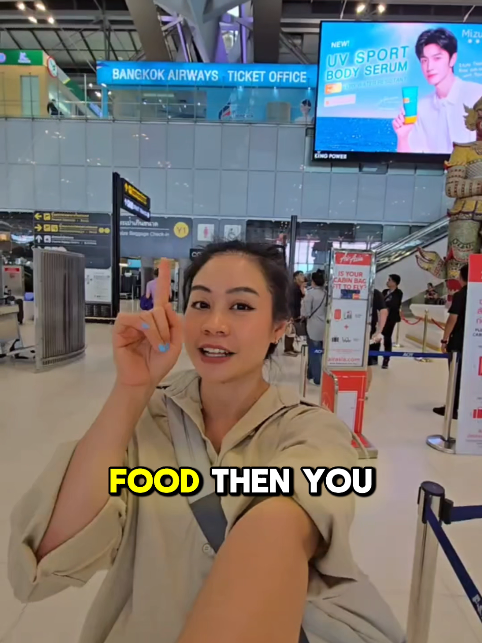 @DKINTHAILAND